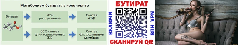 Бутират 99%  даркнет сайт  Лянтор 