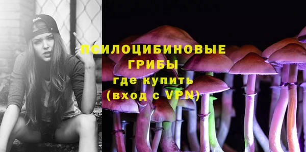 MESCALINE Краснотурьинск