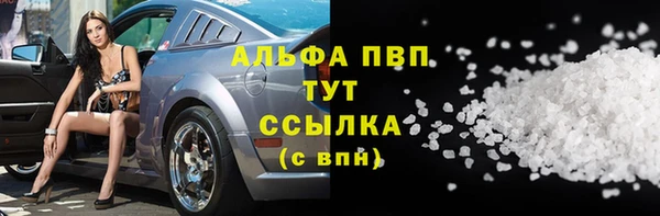 винт Краснослободск