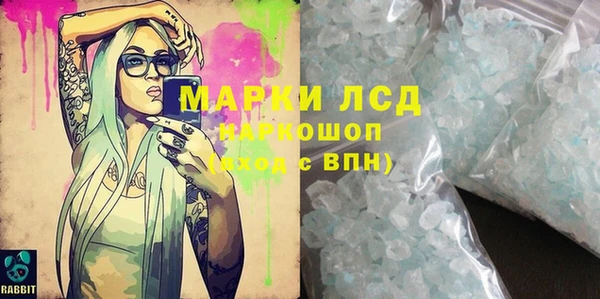 дурь Болотное