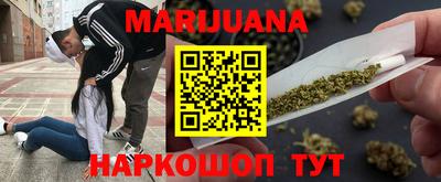 индика Ливны