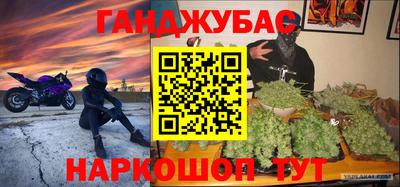 индика Ипатово
